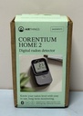 [11596-3] Airthings Corentium Home 2 Radon Detector - BRAND NEW