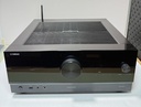 [11639-1] Yamaha RX-A4A 7.2-Channel AV Receiver Dolby Atmos 8K HDR