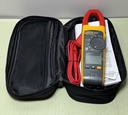[11726-1] Fluke 374 FC 600A AC/DC TRMS Wireless Clamp Meter -Open Box