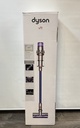 [11857-2] Dyson V11 Stick Vacuum Cleaner 1AH-US-UEJ5489A Bagless Filtration Factory Sealed