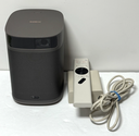 [11836-1] XGIMI MoGo 2 Plus 1080P Portable Mini Smart Projector w/Remote & Power Supply