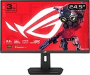 [11797-1] ASUS ROG Strix XG259QNS 25" Full HD 1080p 380 Hz Gaming Monitor -New Sealed