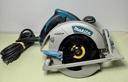 [11925-1] Makita 5007MG 7-1/4" Magnesium Circular Saw - Great condition