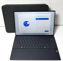 [11953-1] Dell XPS 13 9345 13.4" Snapdragon X Elite 16GB 512GB SSD, 5 cycles only