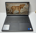 [11682-1] Dell Inspiron 15 3520 15.6" Intel Core i5-1235U 16 GB Ram 512 GB W11H - Unused