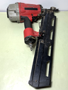 [11969-3] Milwaukee 7200-20 3-1/2" Full Round Head Framing Nailer-*For Parts/Repair Leaks*