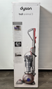 [11974-1] New Dyson Ball Animal 3 Vacuum Cleaner 405866-01