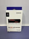 [12047-1] Samsung 990 PRO 2TB NVMe Internal SSD with Heatsink - Black, BRAND NEW, SEALED