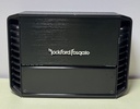 [12140-1] Rockford Fosgate Punch P500X1bd 500W Car Amplifier