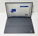 [11807-2, 12011-3] Dell XPS 13 Plus 9320 Gray  Touch 2.1 GHz i7-1260P 16GB 512GB SSD