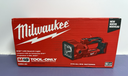 [12174-2] Milwaukee 2354-20 M18 Search Light - Brand New