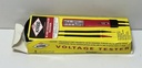 [12174-4] Knopp Inc K60 Voltage Tester 120v -600v AC DC -Open Box