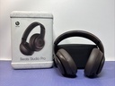 [12219-1] Beats Studio Pro Bluetooth Wireless Headphones - Deep Brown (MQTT3LLA)