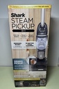[12266-2] Shark Pickup 3 in 1 Steam Mop Pick Up SD201-Open Box