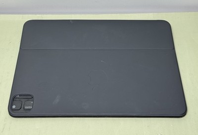 Apple Smart Keyboard Folio Case  11" A2038