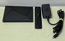 [12010-5] NVIDIA Shield TV 16GB Model P2897 4K HDR Android TV W/Remote & Power Cord