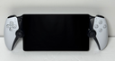 [12324-1] Sony PlayStation 5 Portal Remote PS5 - White CFI-Y1001 - Great
