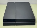 [12346-1] Sony PlayStation PS4 Original 512GB CUH-1115A-*Bad Disc Drive */ Digital Only