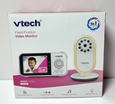 [FRB] New VTech 2.8" Fixed Position Video Baby Monitor VM3258