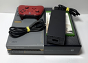 [12182-1] Microsoft Xbox One Call of Duty Advanced Warfare Limited Edition 1540