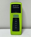 [12139-x (frb)] NETSCOUT LSPRNTR-300 LS-300 Pocket-Sized LinkSprinter Network Tester