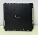 [11751-1] Crestron AM-3200 AirMedia Wireless Presentation Receiver w/ OEM 24V PSU - Tested