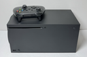 [12226-1] Microsoft Xbox Series X 1TB Console Gaming Console Black 1882 w/controller