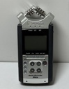[12632-2] Zoom H4n Handy Recorder Portalbe Digital Audio Recorder w/Case & 32 GB card