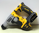 [12641-1] DEWALT DCH172 20V Brushless SDS Rotary Hammer Drill – Tool Only