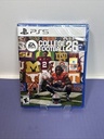 [12942-1] College Football 26 Standard Edition - PlayStation 5