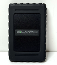 [12620-1] Glyph Technologies 2TB Blackbox Plus 5400 rpm USB-C 3.2 Gen 2 External HDD