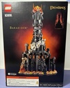 [13048-4] LEGO Lord of the Rings Barad-dûr 10333 - 5,471-Piece Tower Set FREE SHIPPING