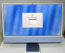 [12481-1] Apple iMac 24” 2024 M4 10-Core CPU/ 10-Core GPU, 24GB RAM, 1TB SSD, AppleCare