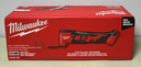 [12901-1] Milwaukee 2626-20 M18 18V Cordless Multi Tool (Tool Only)-New Sealed