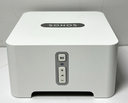 [frb] Sonos Connect 2nd Gen S2 Compatible Wireless Streamer-S15 w/ cables