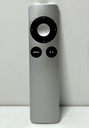 [FRB] Genuine Apple TV Remote A1294 for Apple TV 2nd 3rd Gen Silver