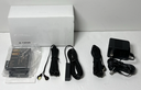 [FRB] IR Repeater Extender Infrared Remote Control Kit Emitter Blaster Receiver Cable