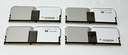 [FRB from the Testing PC] Thermaltake TOUGHRAM XG RGB D5 64GB (4x16GB) DDR5 5600MHz CL36 RAM Memory Kit