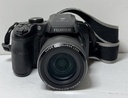 [13031-3] Fujifilm FinePix S Series S9400W 16.0MP Digital Camera