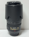 [12991-2] Nikon AF-S NIKKOR 70-300mm f/4.5-5.6G ED VR