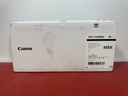 [13178-9] PFI-710 MBK Matte Black Ink Tank for Canon PFI-710 OEM NEW FACTORY Sealed