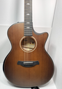 [12976-1] Taylor 614ce Builder’s Edition WHB V-Class Acoustic Electric – Demo Mint w/ Case