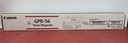 [13254-11] Canon GPR-56 (1000C003) Magenta Toner Cartridge Genuine OEM Original Brand New