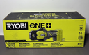 [13259-3] RYOBI P661 18-Volt  PEX Crimp Ring Press Tool Only- Brand New