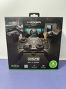 [JP] BRAND NEW POWERA MOGA XP-ULTRA WIRELESS CONTROLLER XBOX PC MOBILE