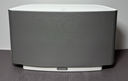 [13225-2] Sonos Play:5 1st Gen Wireless Streaming Smart Speaker - White
