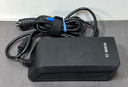 [13439-1] Bosch BCS210 4A 36V Standard C harger 100-230V for Bosch  0275007906