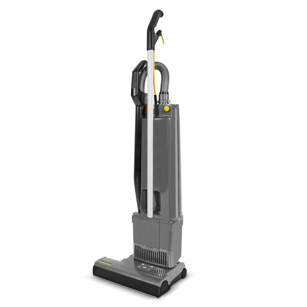 Windsor Karcher 1.012-606.0 Versamatic HEPA 14 Vacuum Cleaner VS14-New