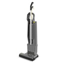 [13419-1] Windsor Karcher 1.012-606.0 Versamatic HEPA 14 Vacuum Cleaner VS14-New