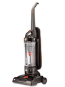 [13591-1, 13591-2] Hoover CH53010 Commercial TaskVac Bagless Upright Vacuum Cleaner